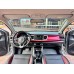 Kia Rio 2021 ສຳລັບຂາຍ